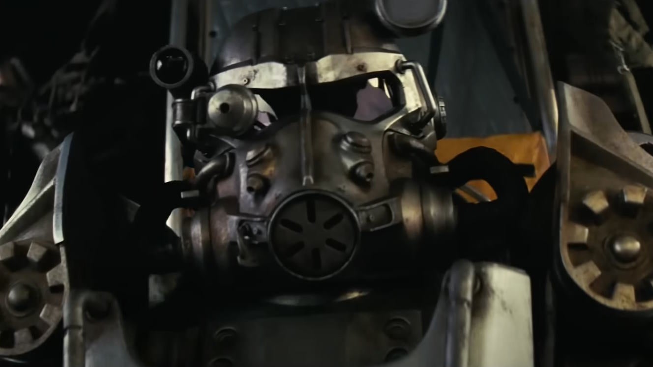 Screenshot: Amazon Prime / Kotaku