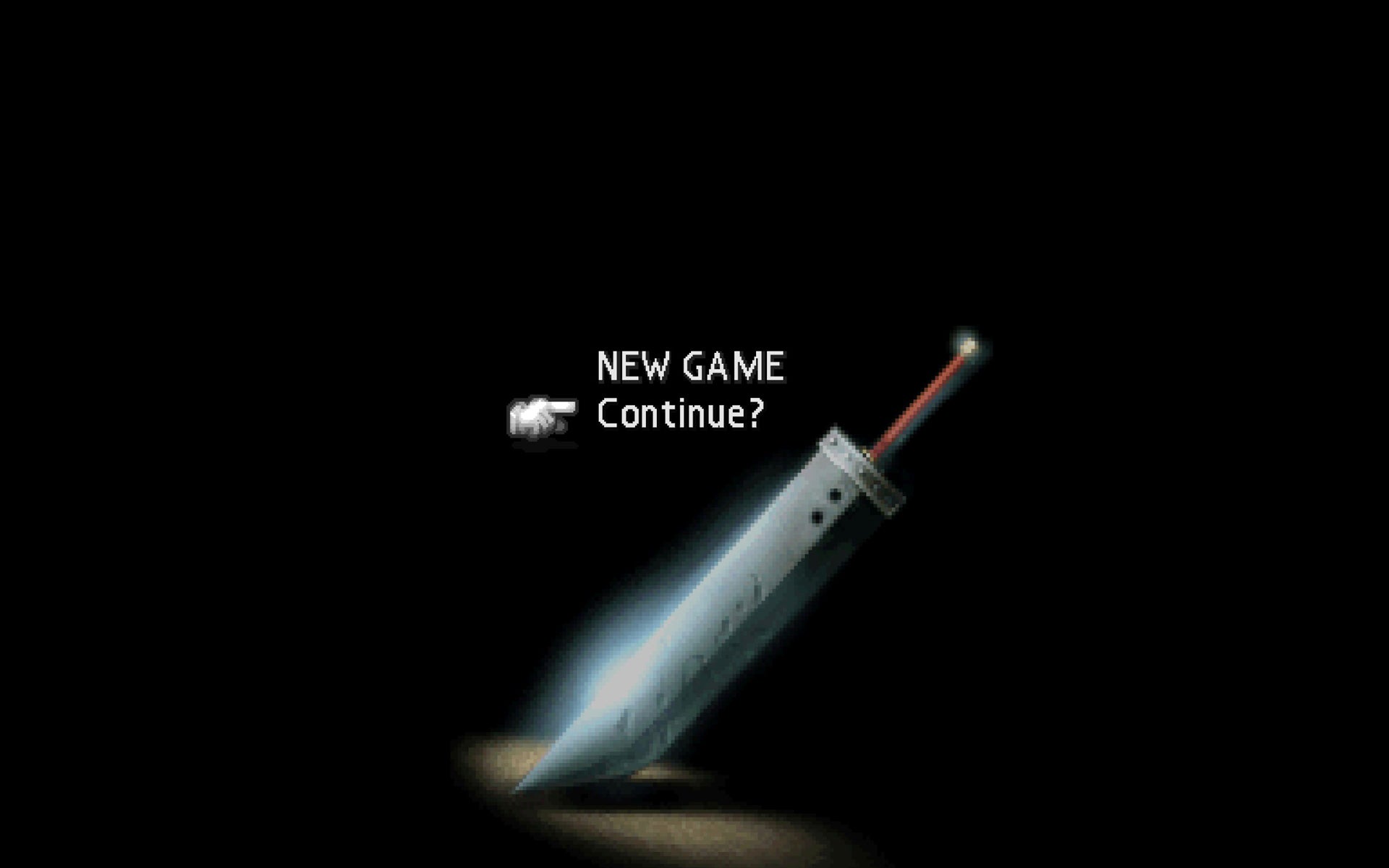 Screenshot: Square Enix / Kotaku