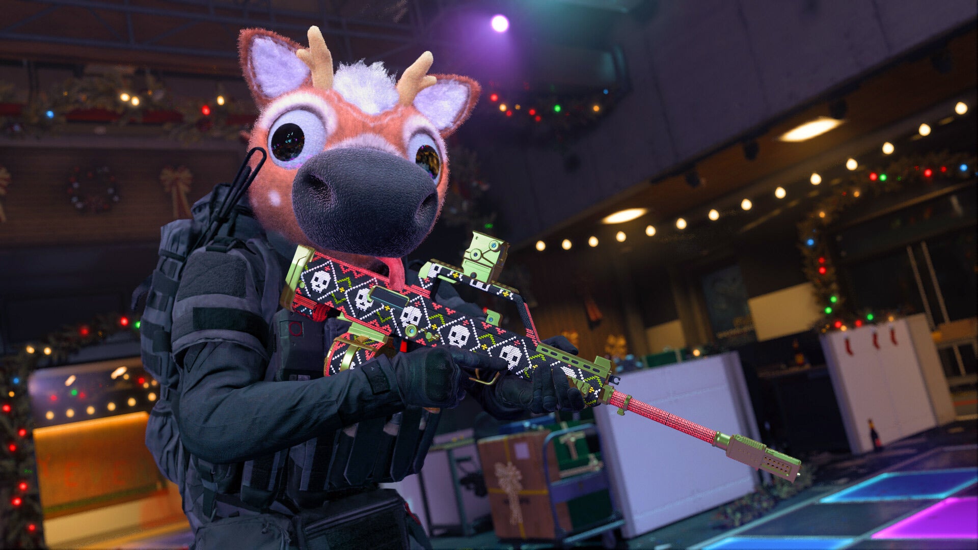 Image: Activision