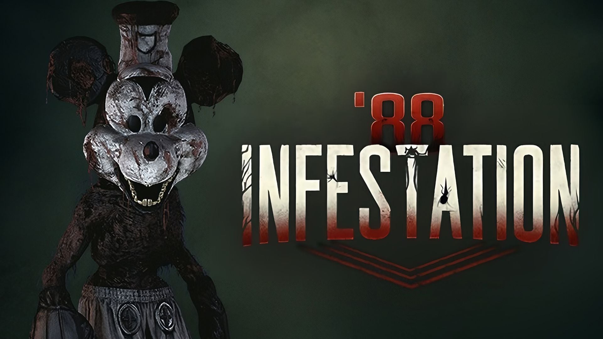 Image: Nightmare Forge Games