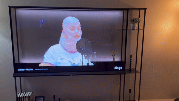 Gif: Jorge Jimenez / Gizmodo