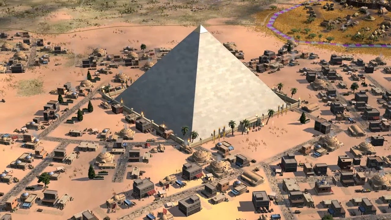 Screenshot: Oxide Games / Kotaku