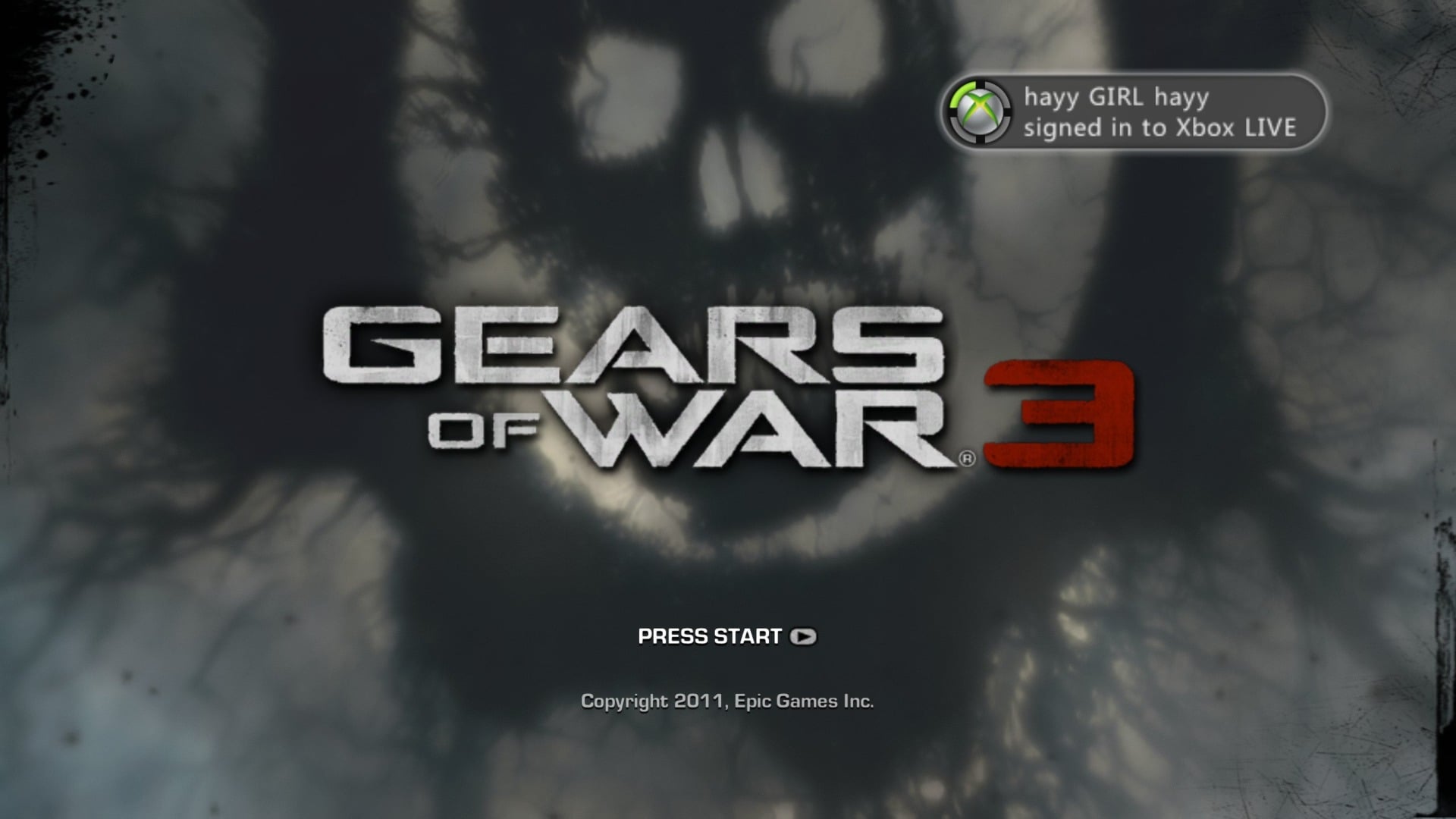 Screenshot: Microsoft / Kotaku