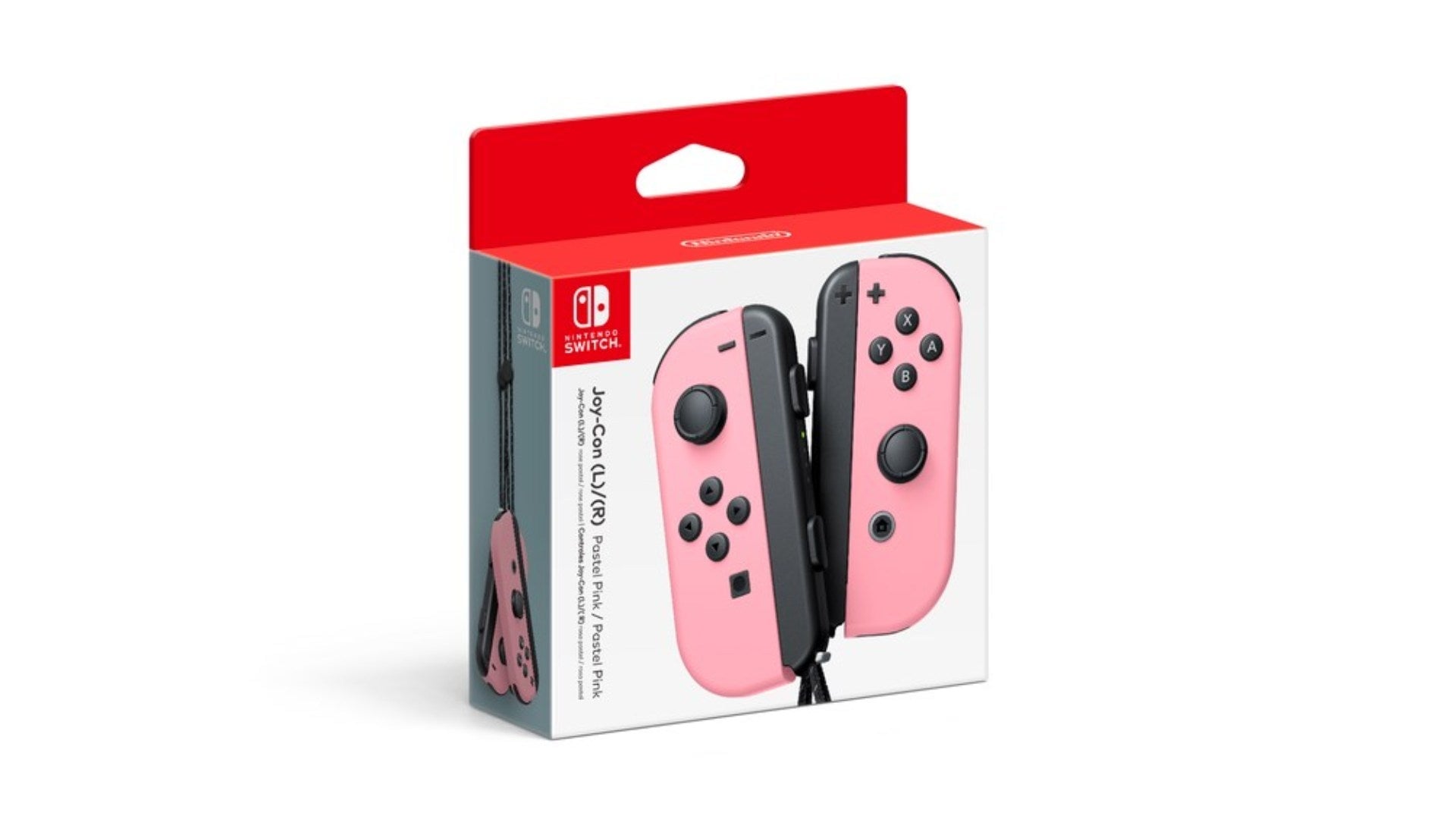 Image: Nintendo / Kotaku