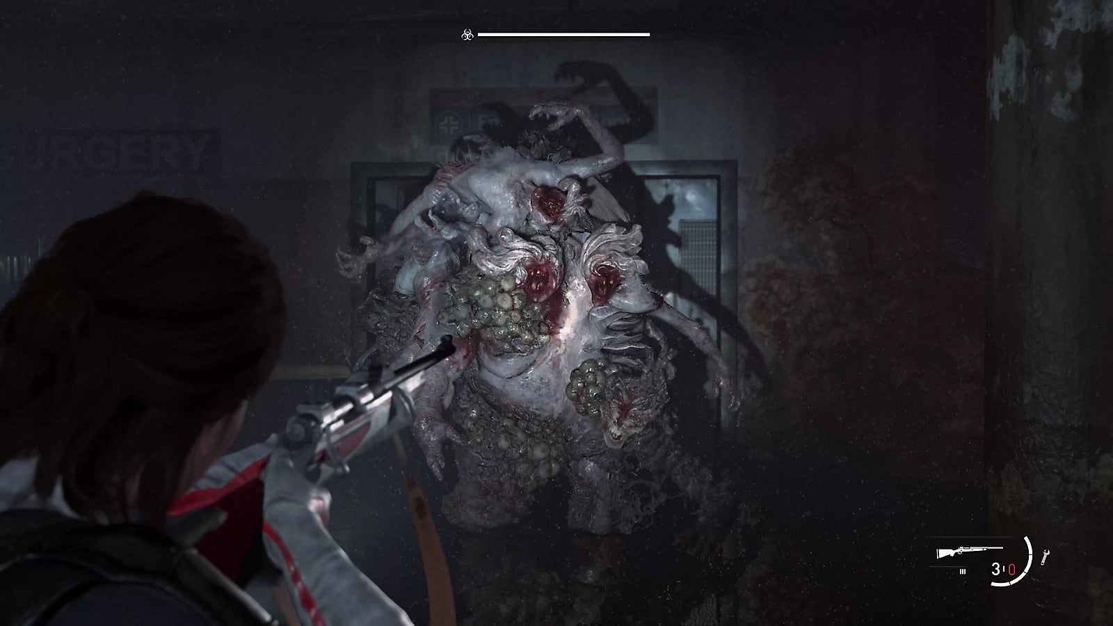 Image: Naughty Dog