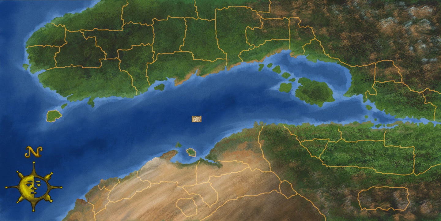 Image: Mister_Cranch / Bethesda