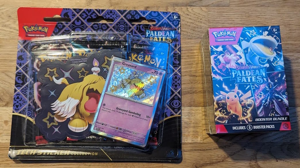 Photo: Kotaku
