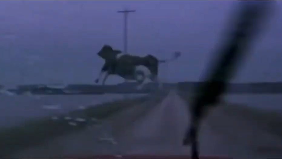 Tornado