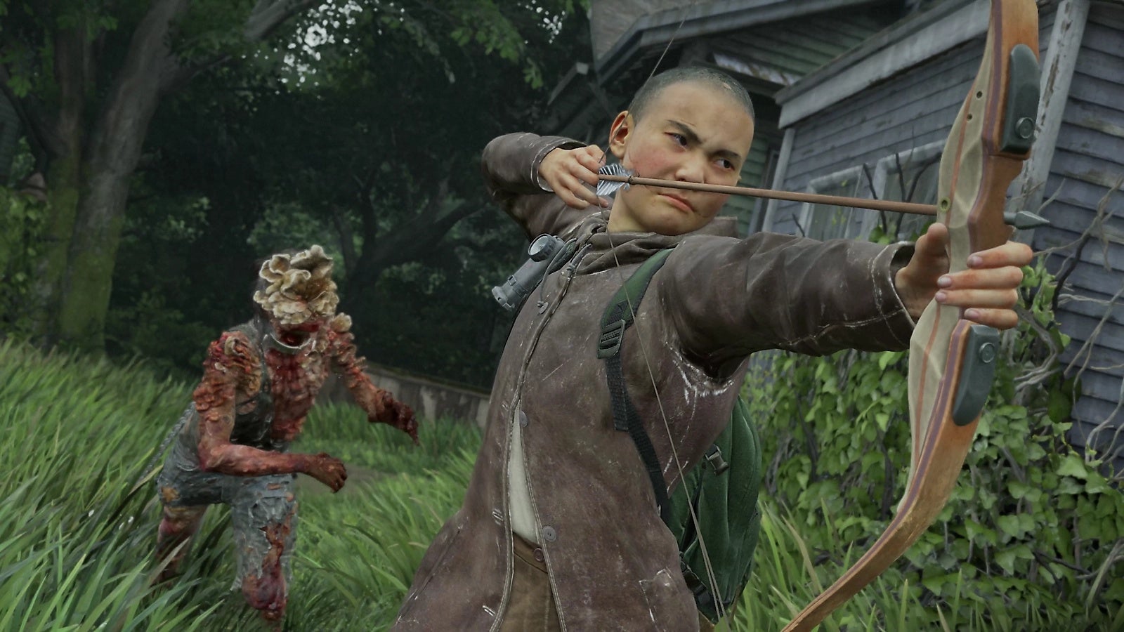 Image: Naughty Dog