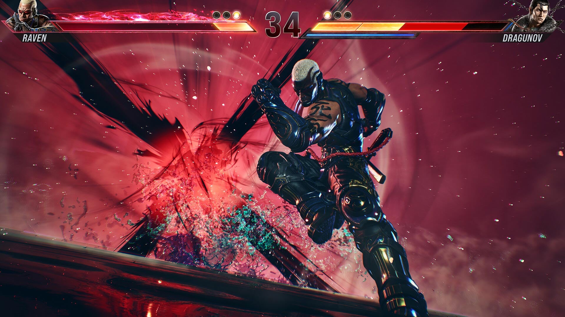 Image: Bandai Namco