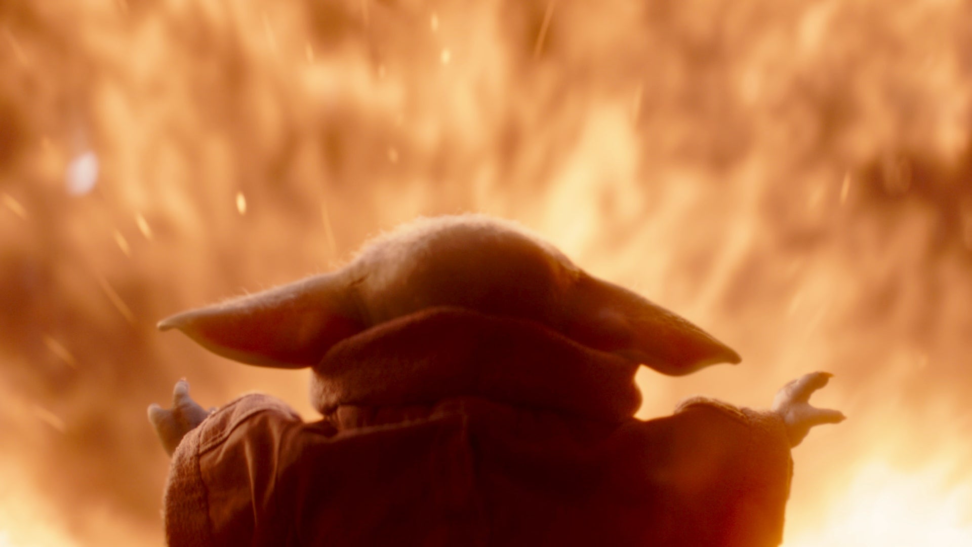 Image: Disney / Lucasfilm