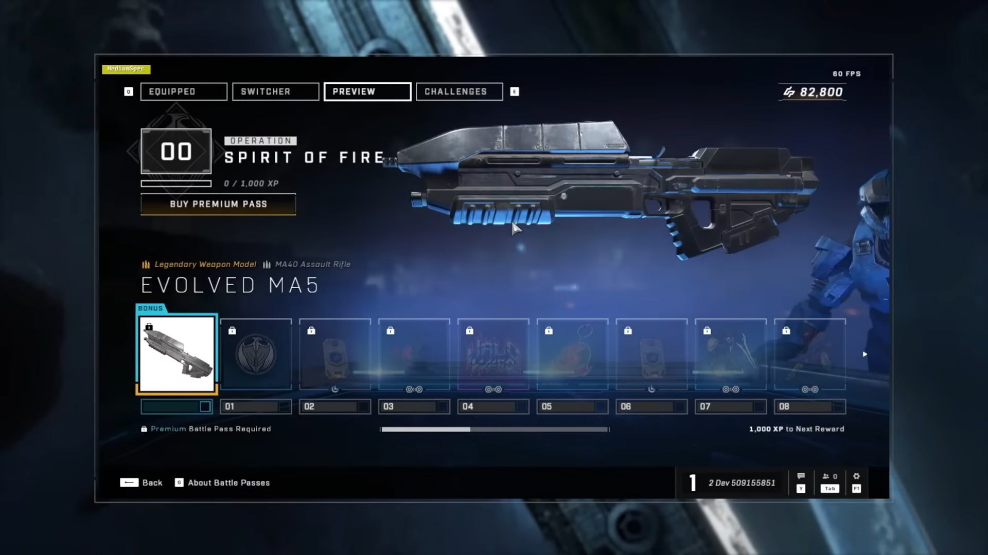 Screenshot: 343 Industries / Kotaku