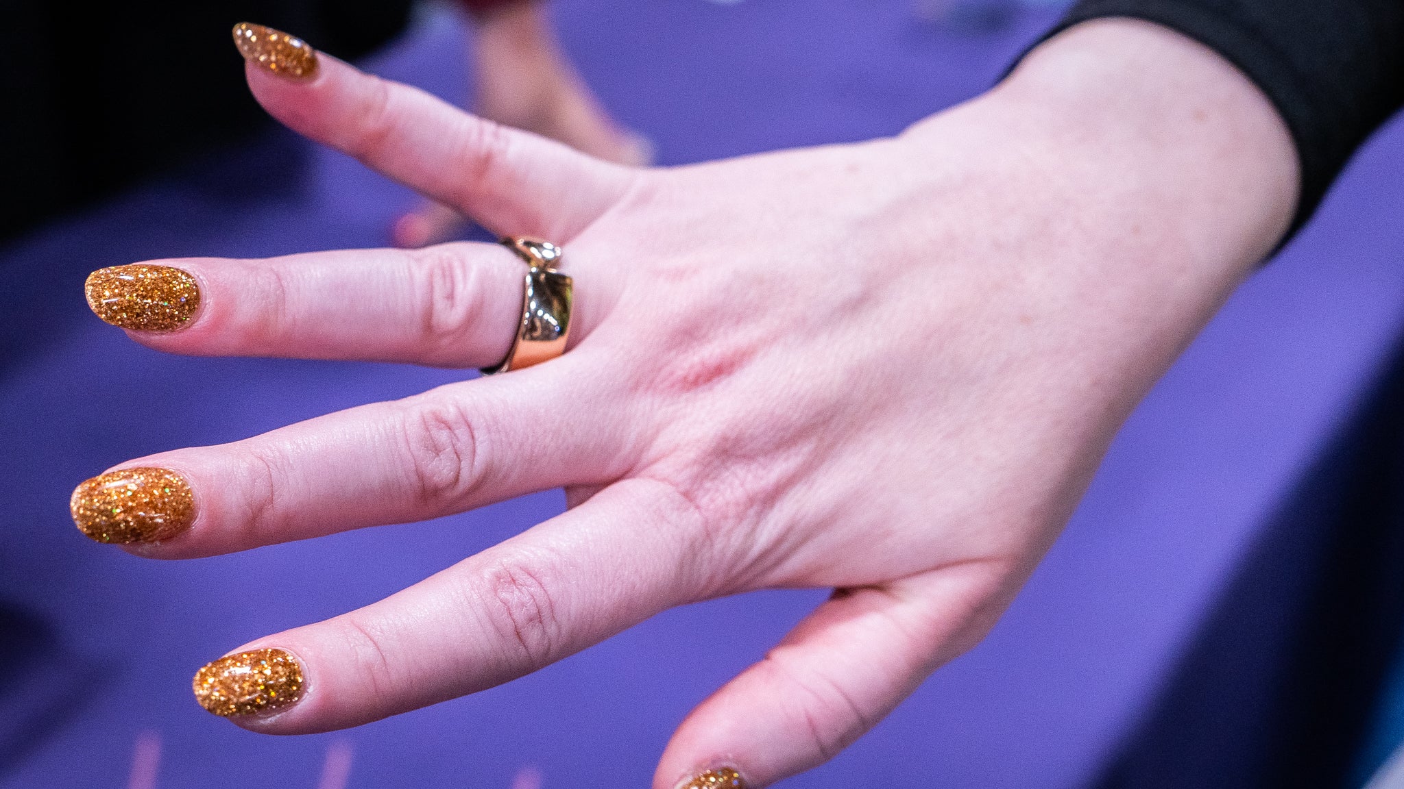 Photo: Florence Ion / Gizmodo