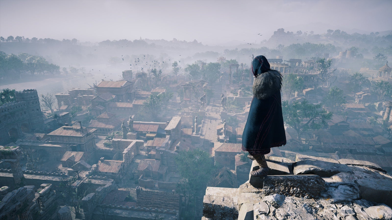 Screenshot: Ubisoft / Kotaku