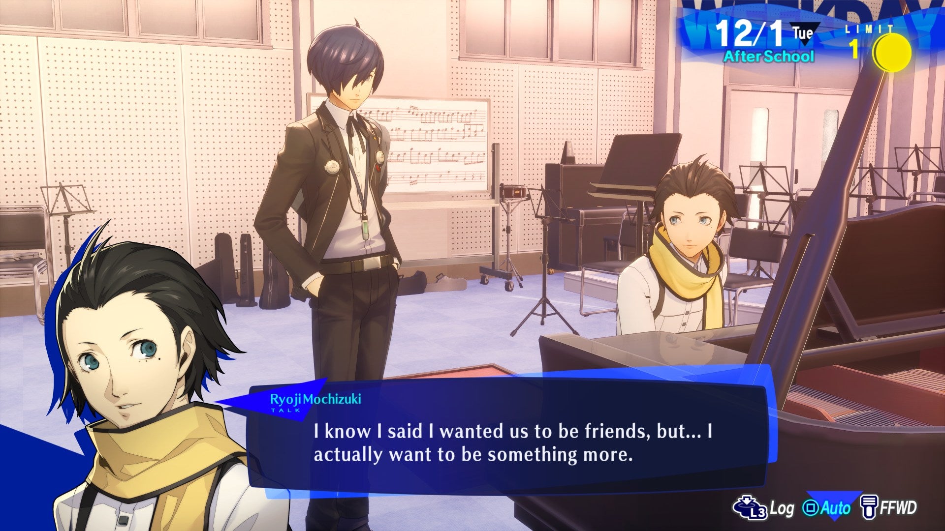 Screenshot: Atlus / Kotaku