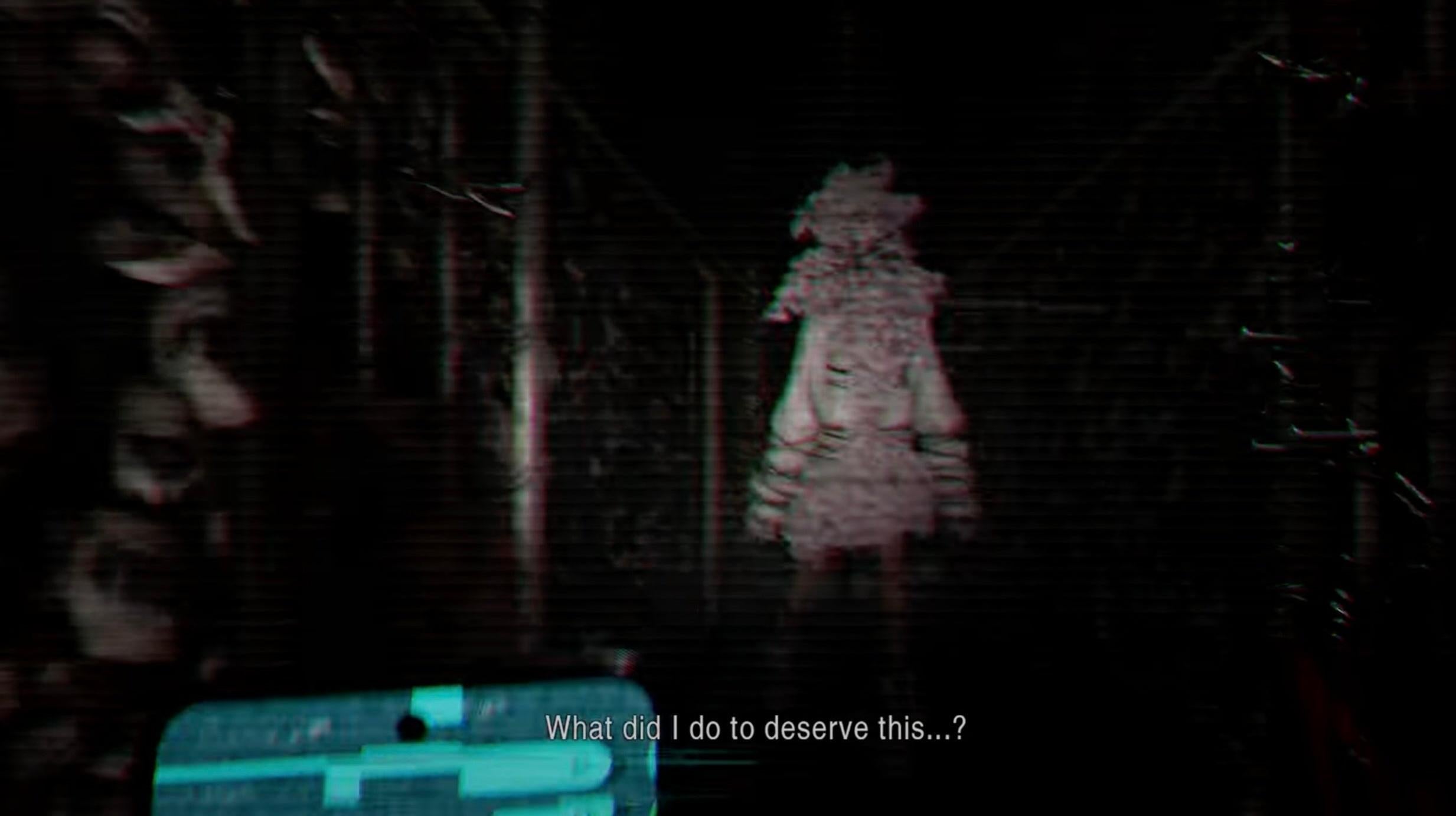 Screenshot: Konami / Sony / Kotaku