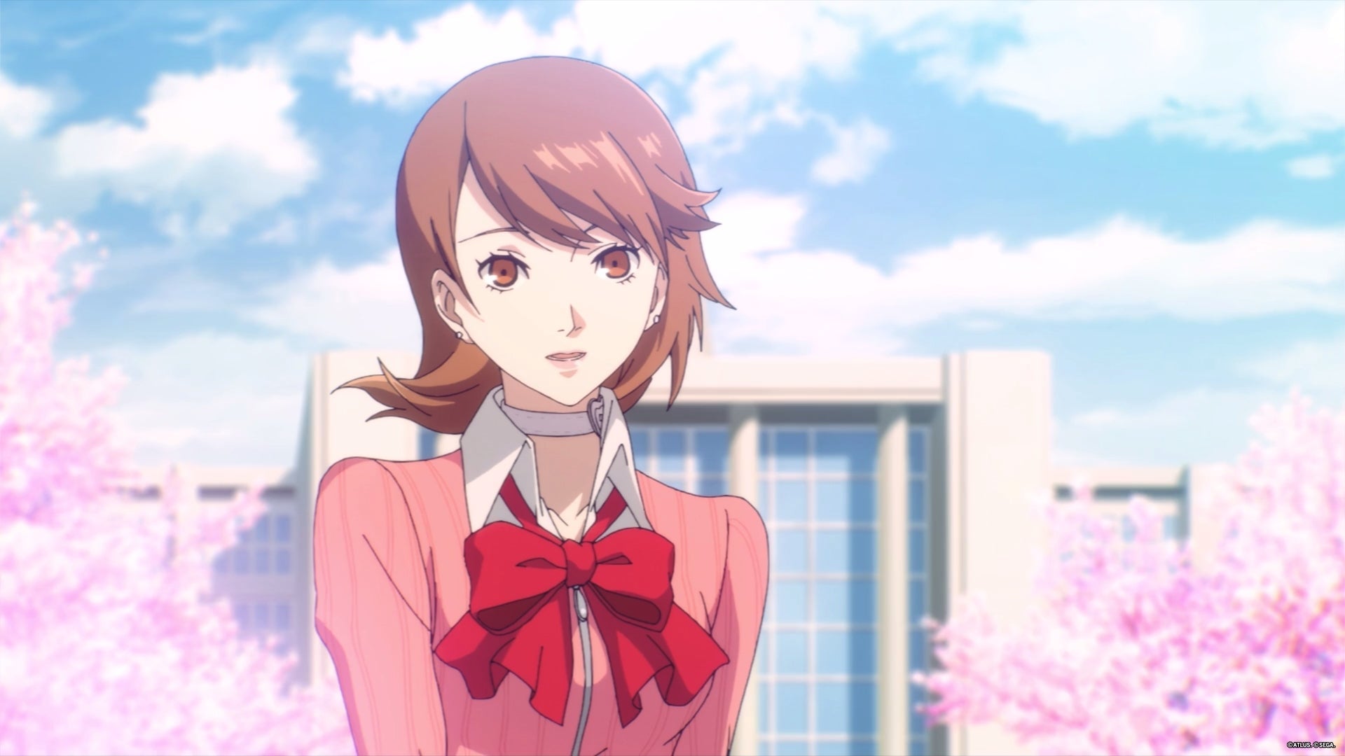 Screenshot: Atlus / Kotaku