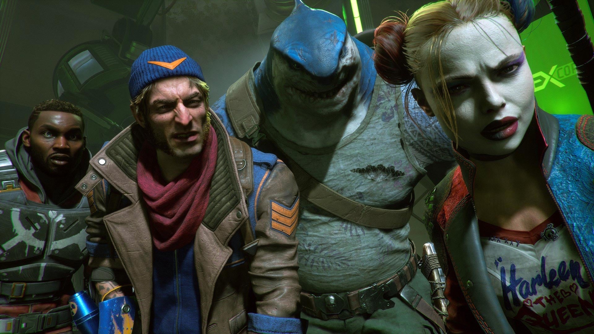 Image: Rocksteady