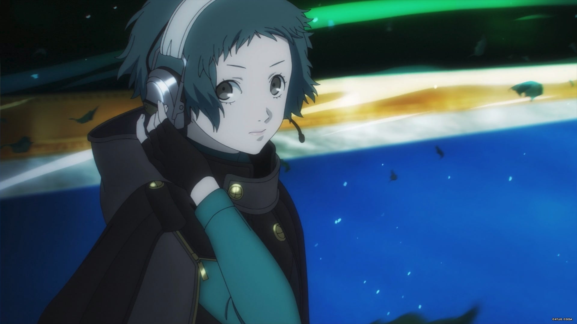 Screenshot: Atlus / Kotaku