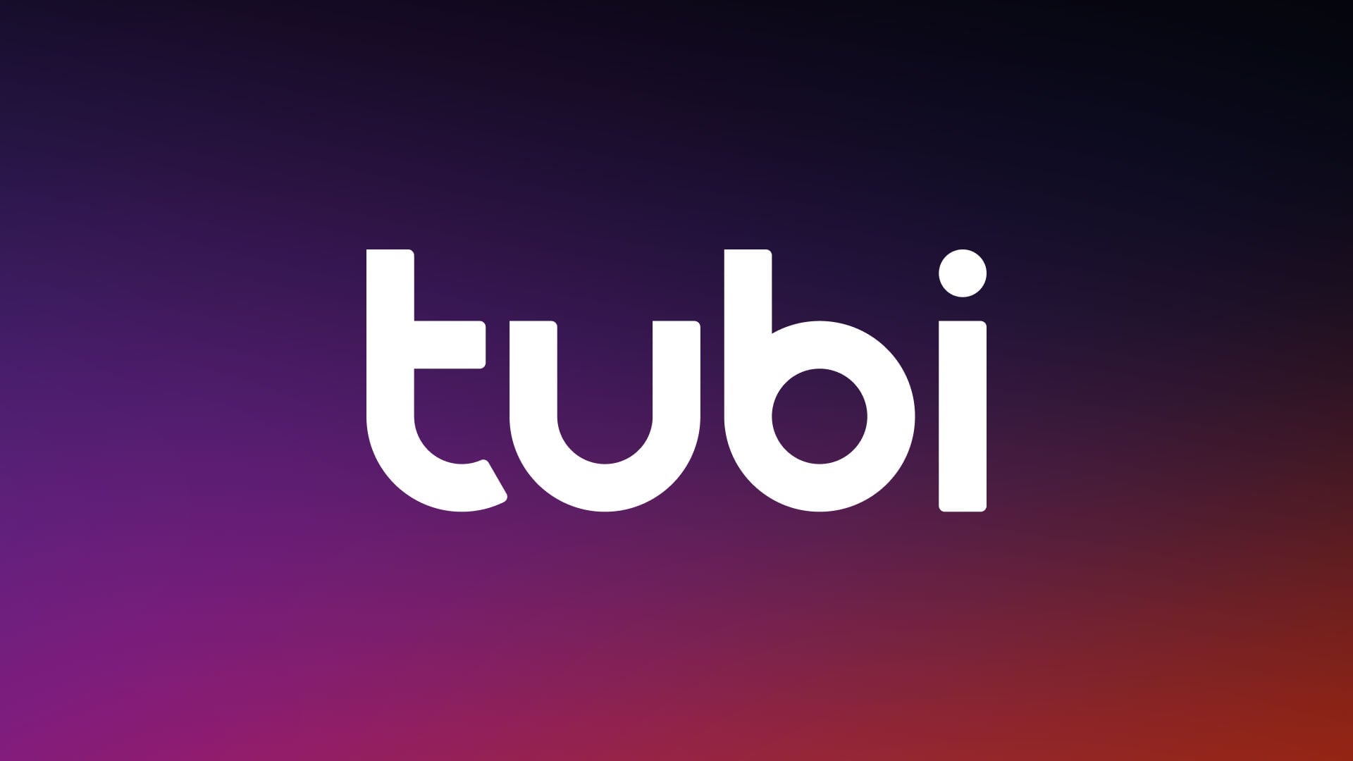 Image: Tubi