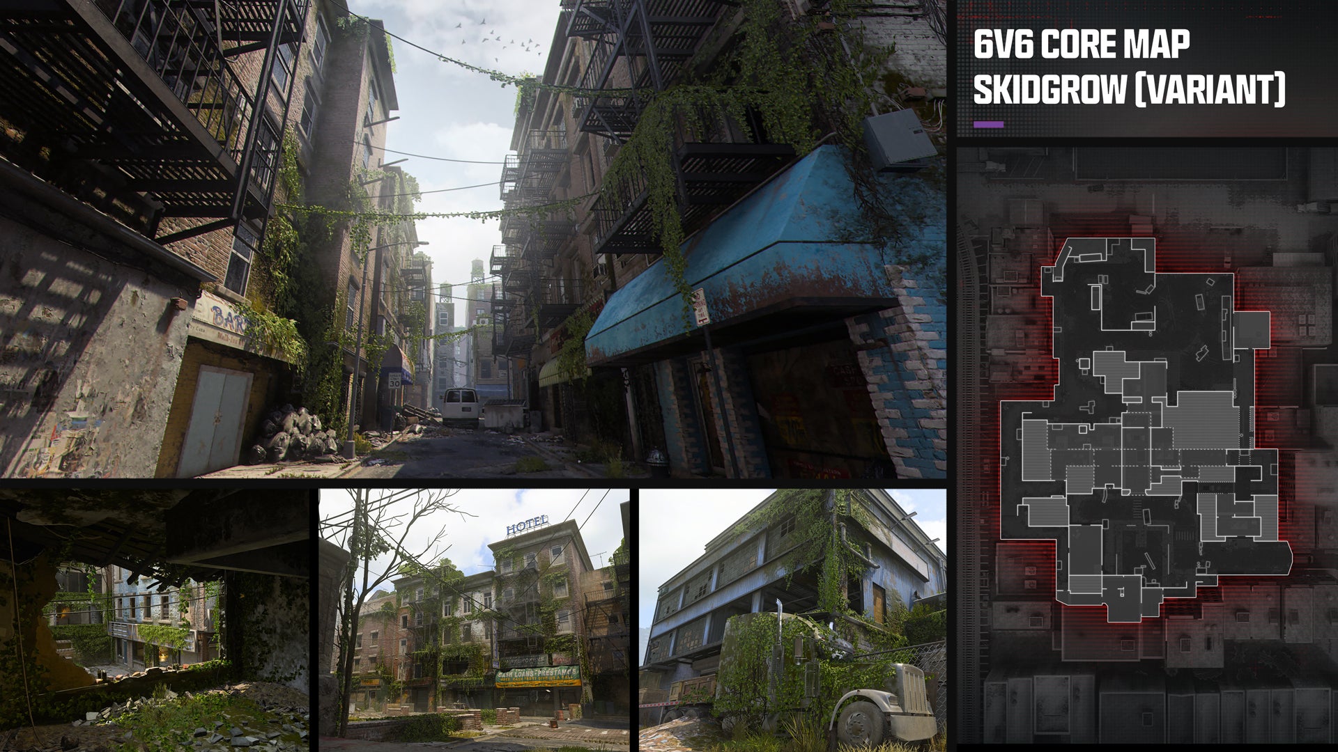 Image: Activision