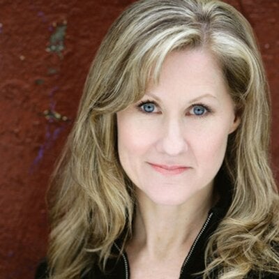 Image: Veronica Taylor