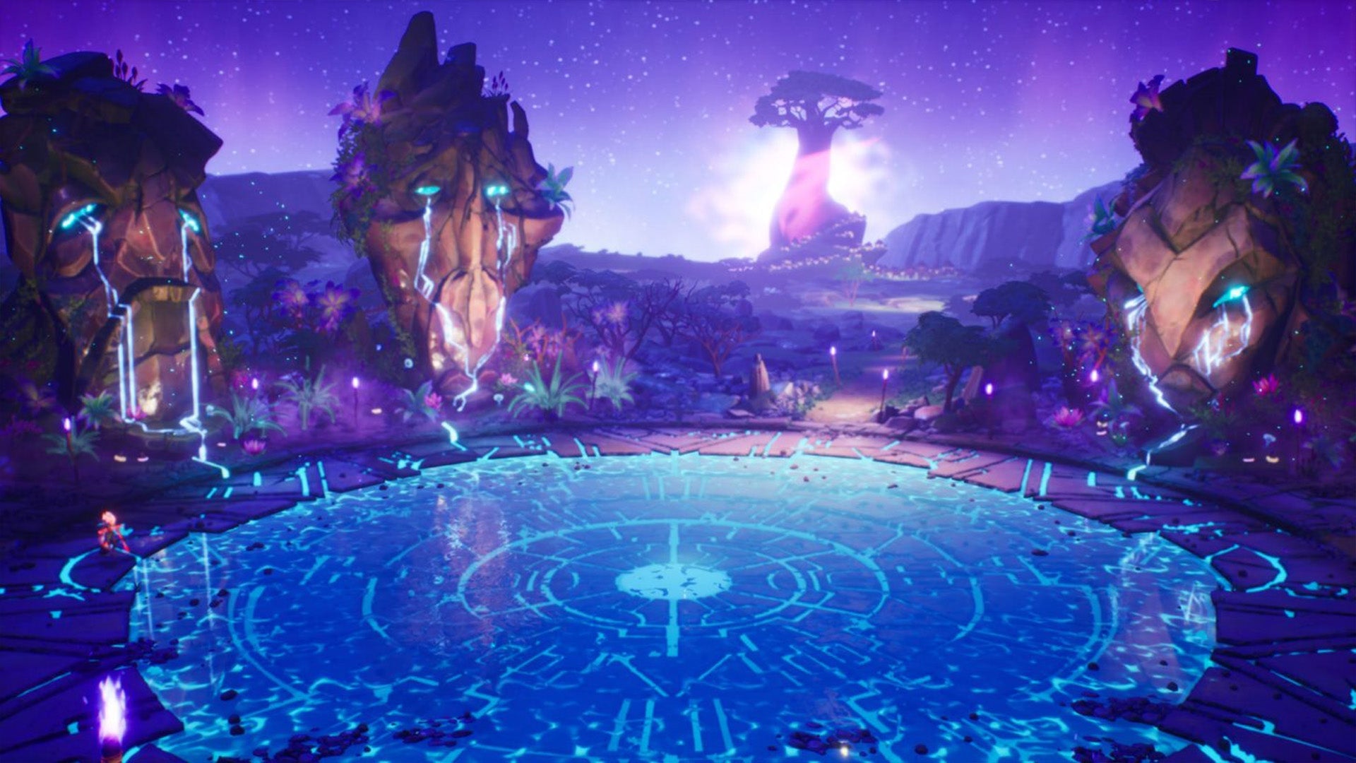 Image: EA / Surgent Studios