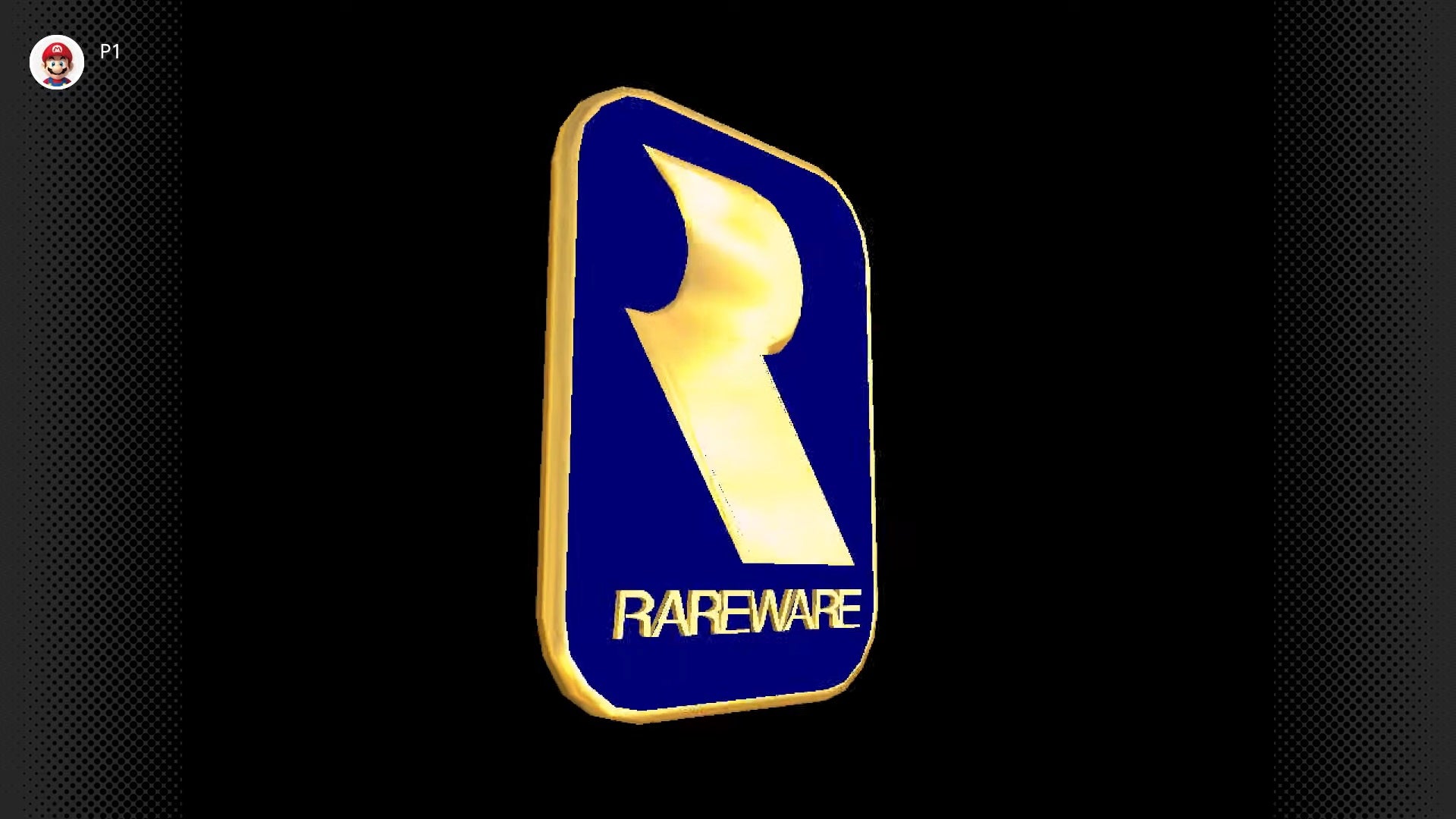 Screenshot: Rare / Kotaku