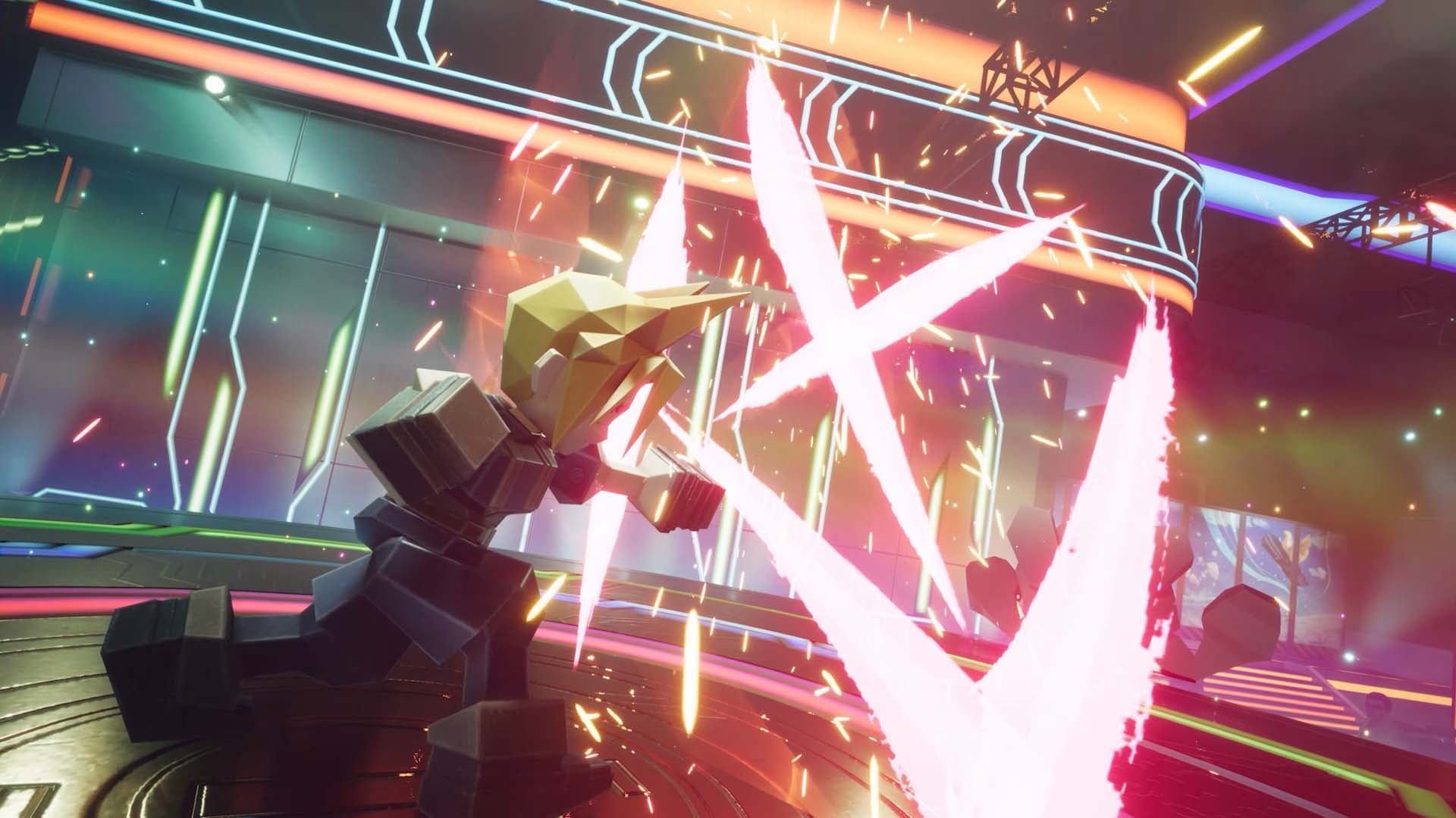 Image: Square Enix