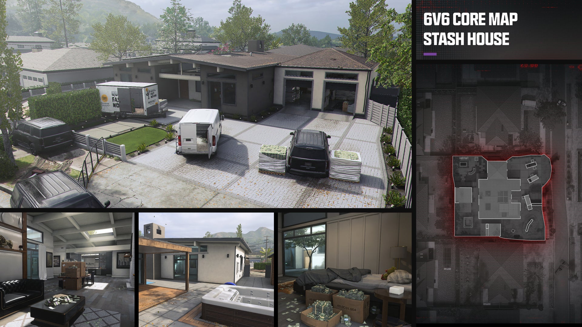 Image: Activision