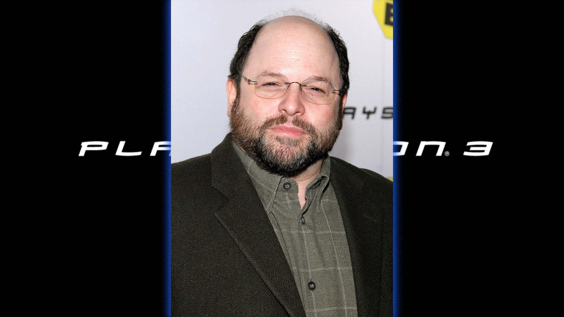 Image: Kotaku / Sony / John Sciulli