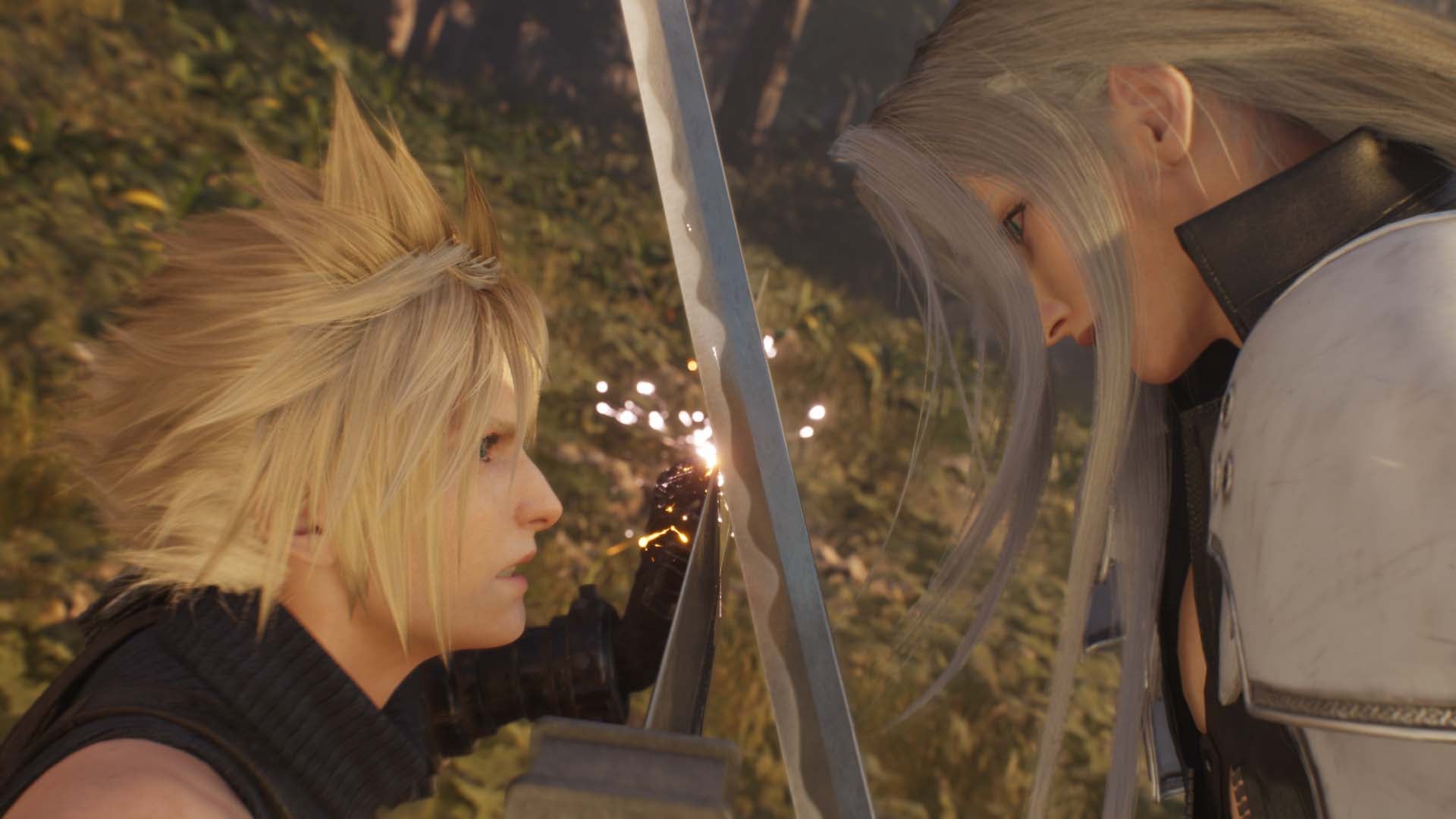 Image: Square Enix