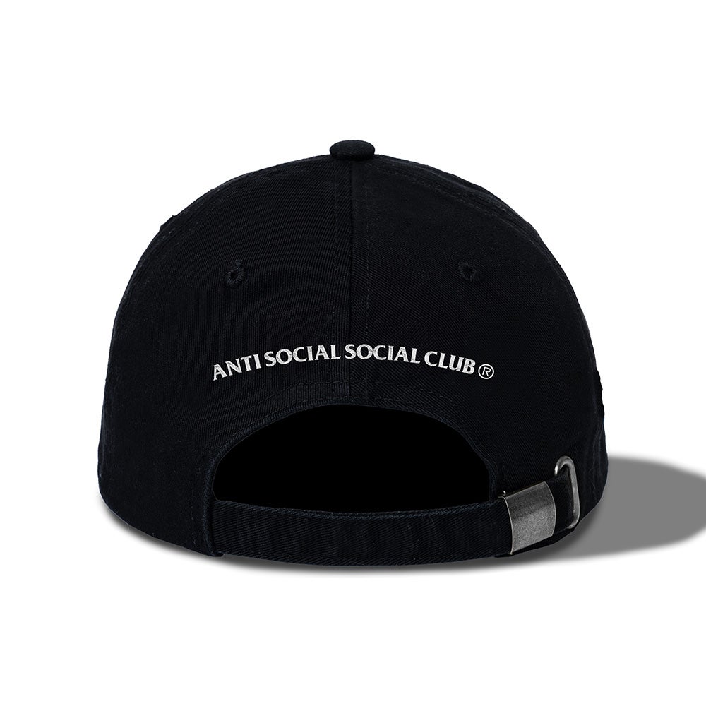 Image: Ryu Ga Gotoku Studio / SEGA / Anti Social Social Club