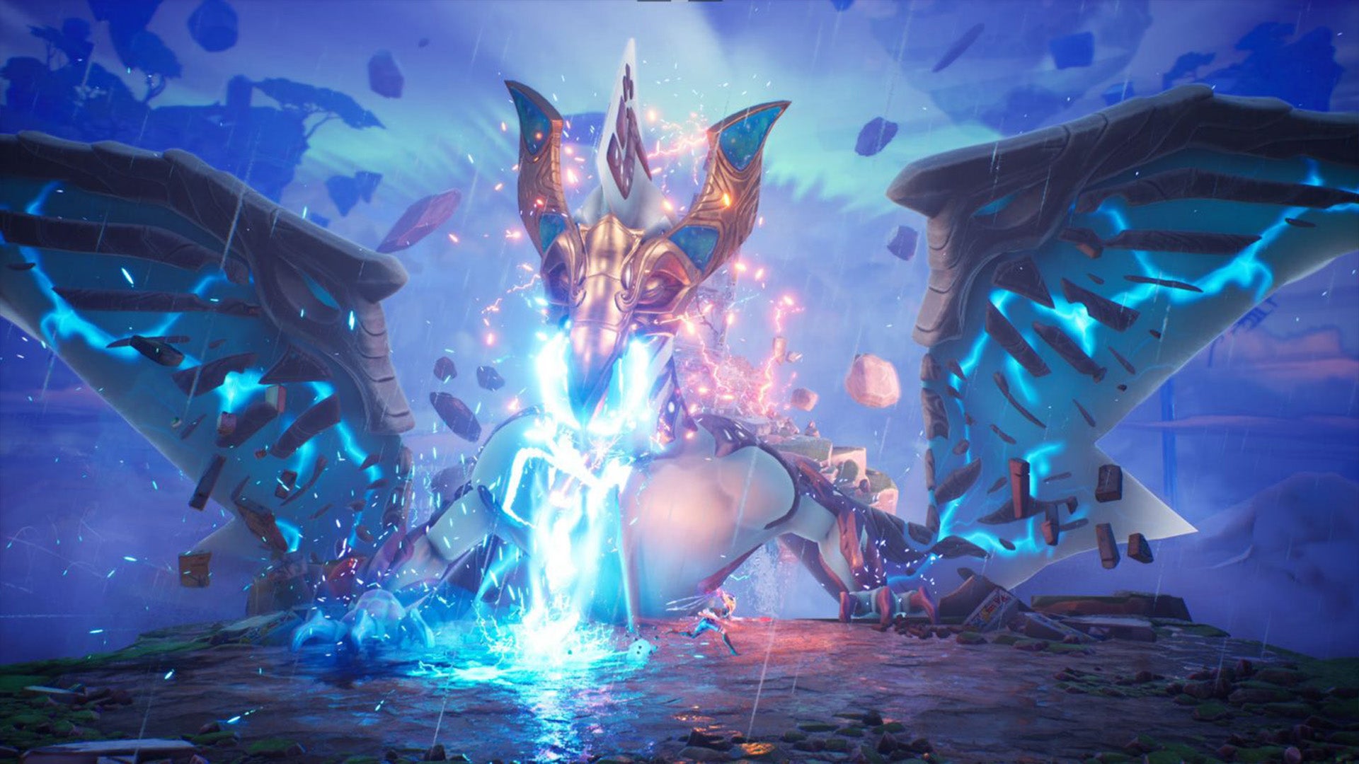 Image: EA / Surgent Studios