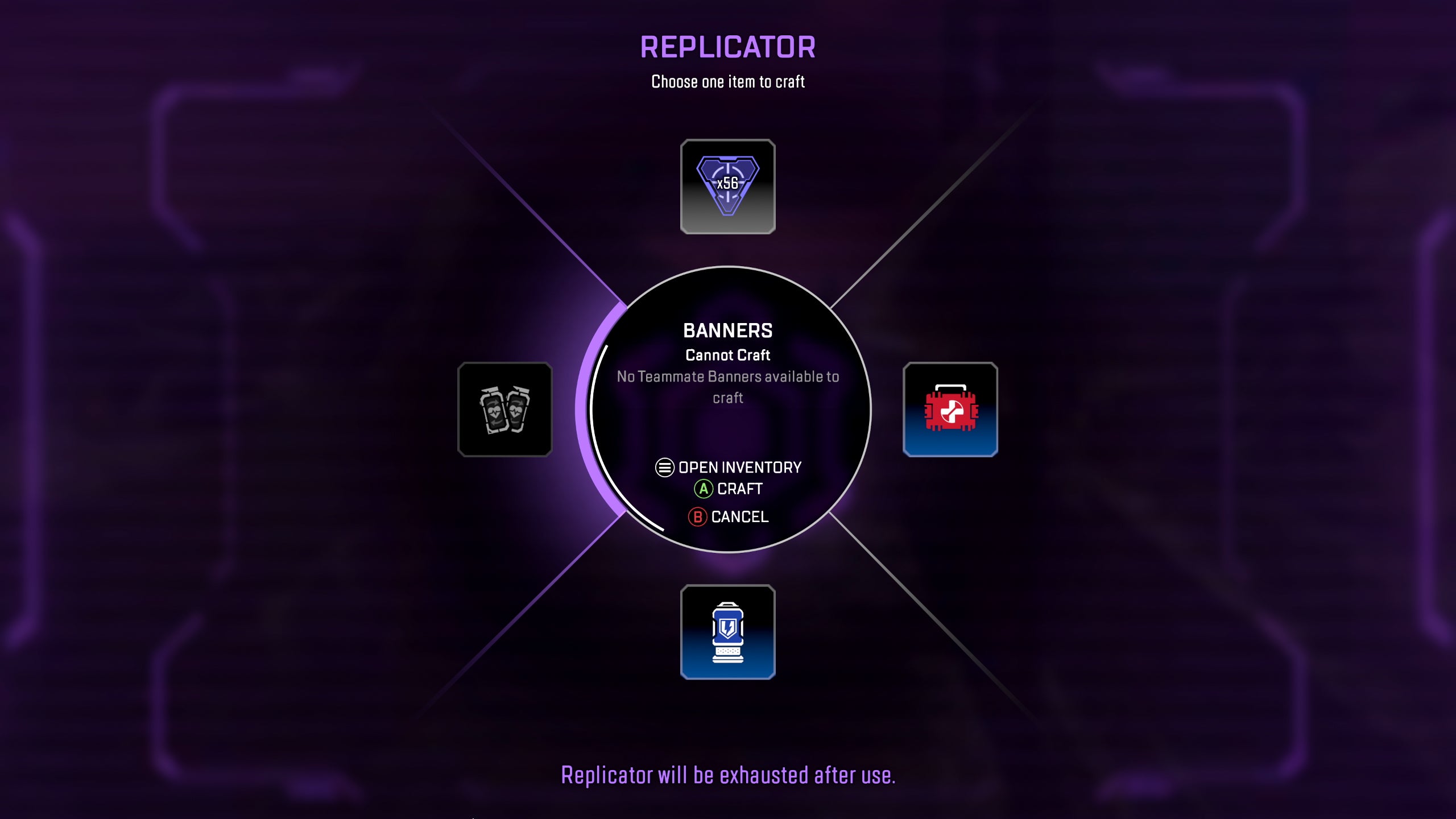 Image: Respawn