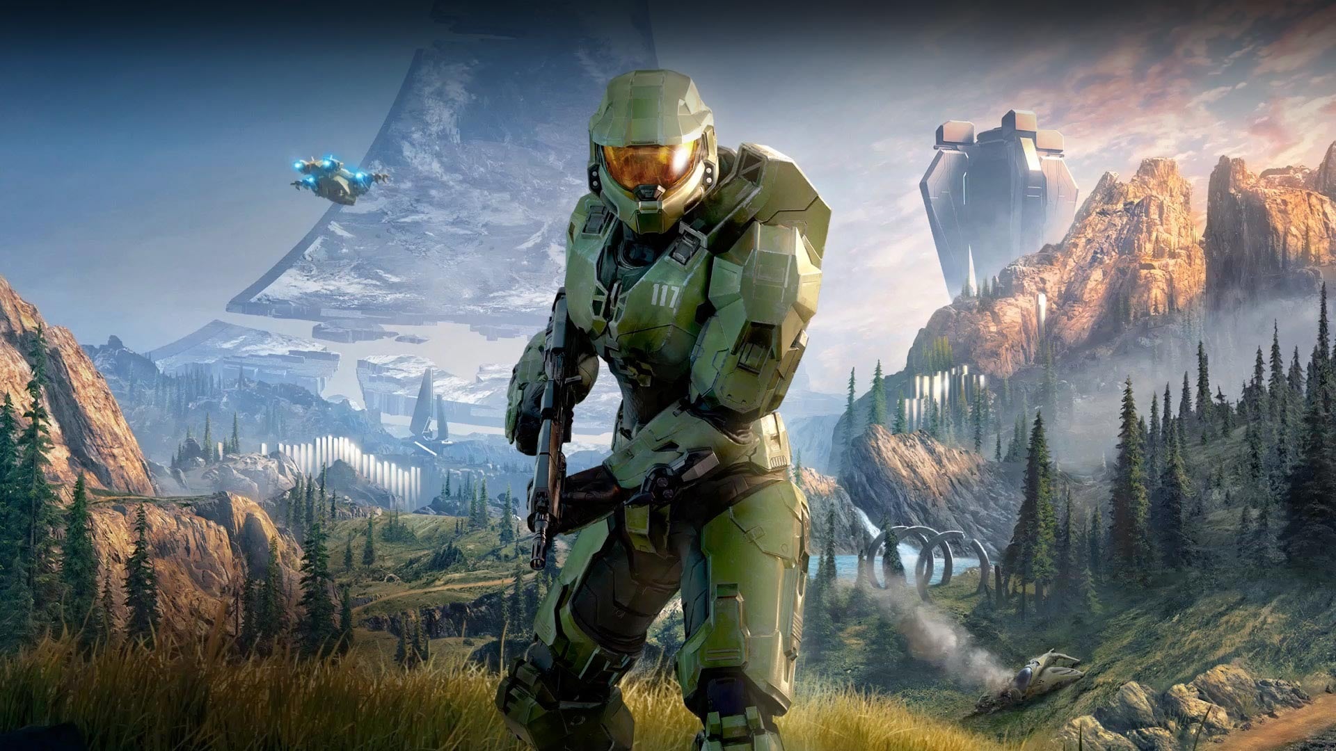 Image: Xbox