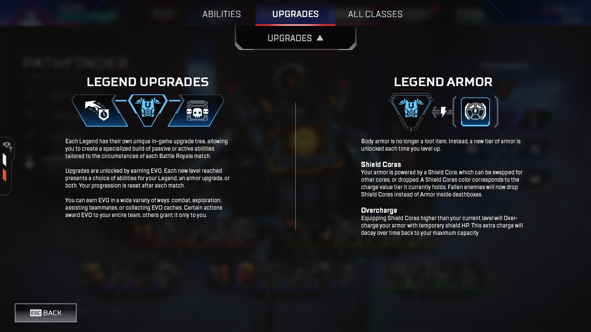 Image: Respawn
