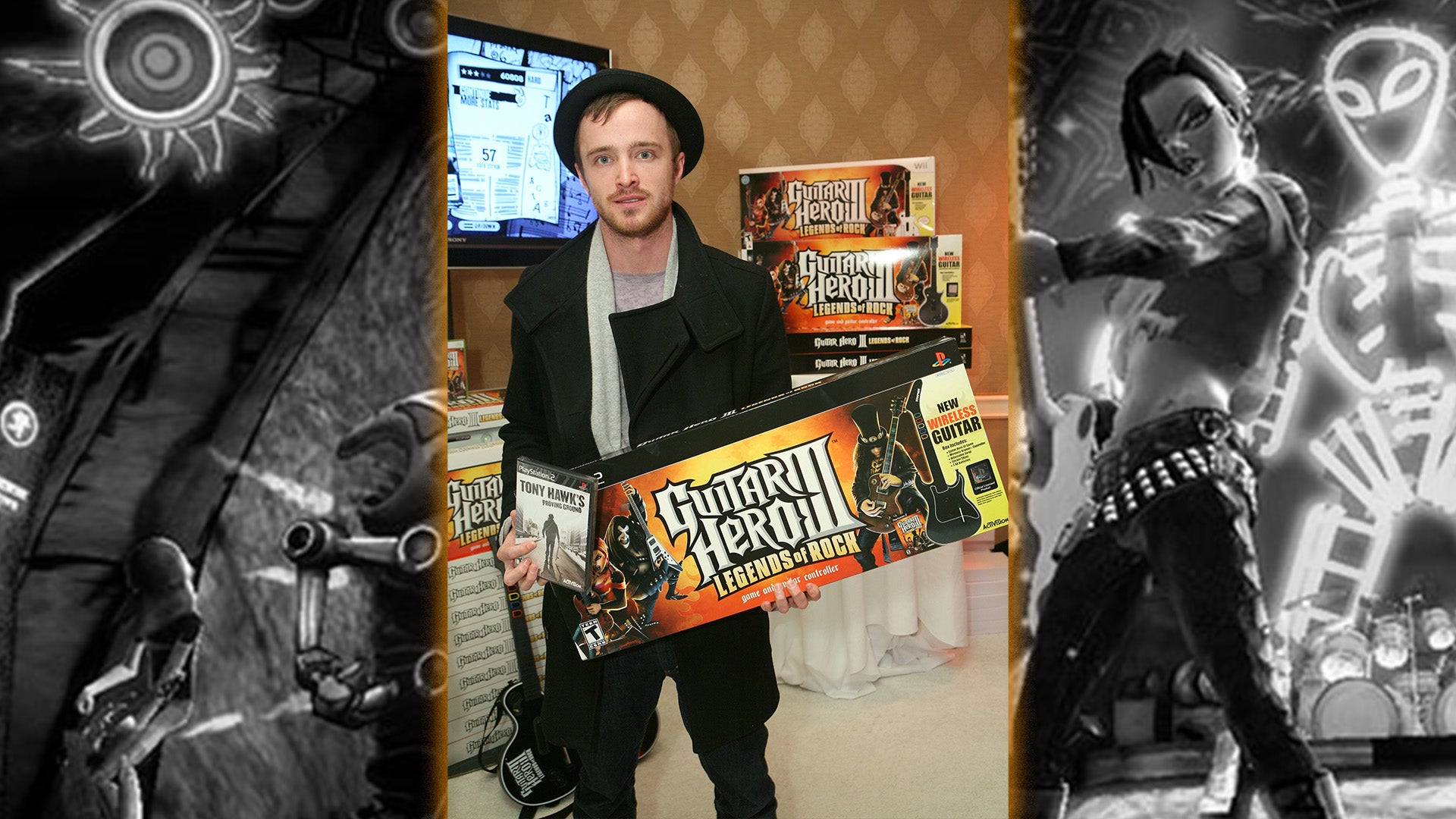 Image: Kotaku / Activision / Becky Sapp / Media Placement