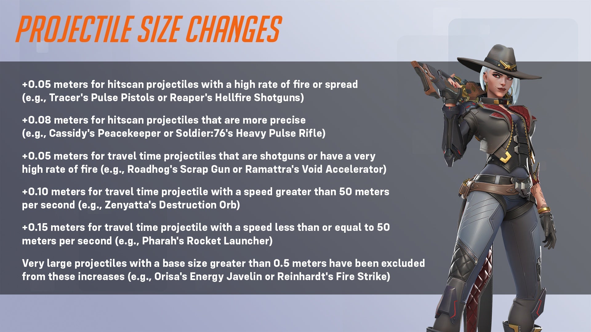 Image: Blizzard Entertainment