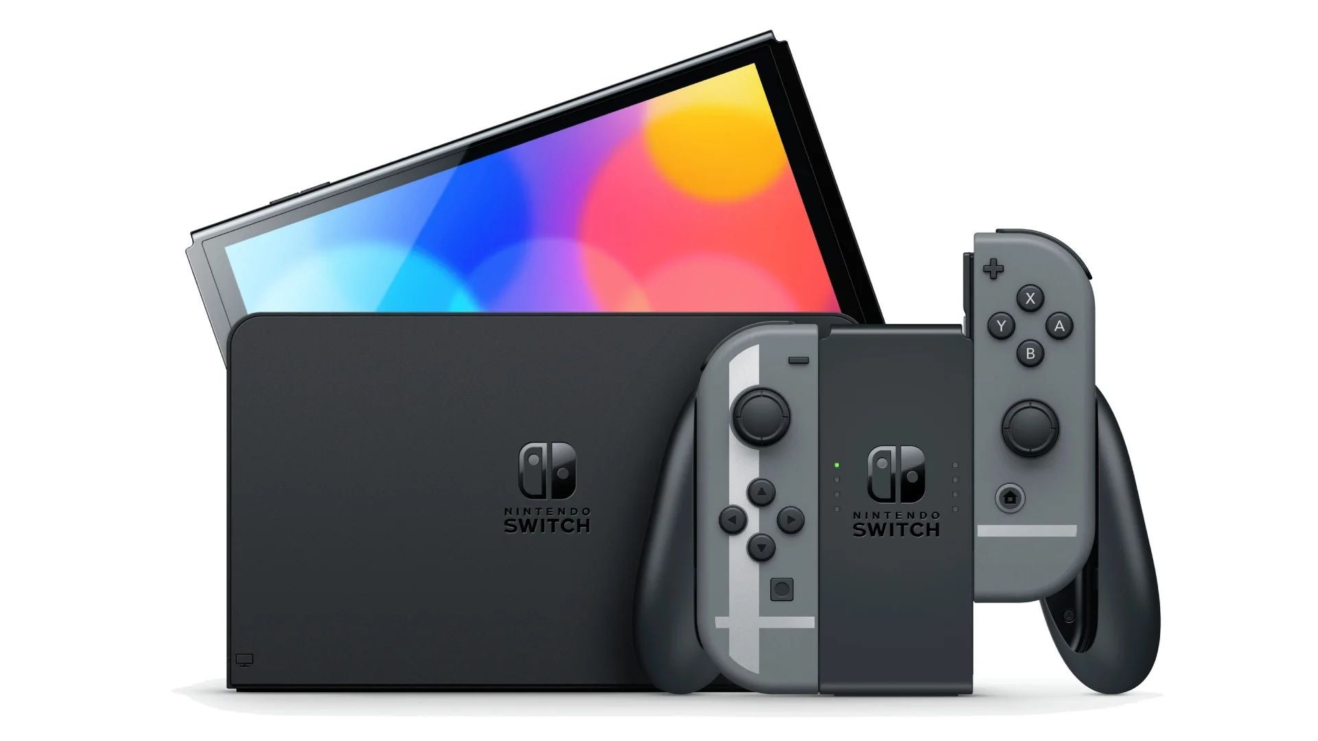 Image: Nintendo