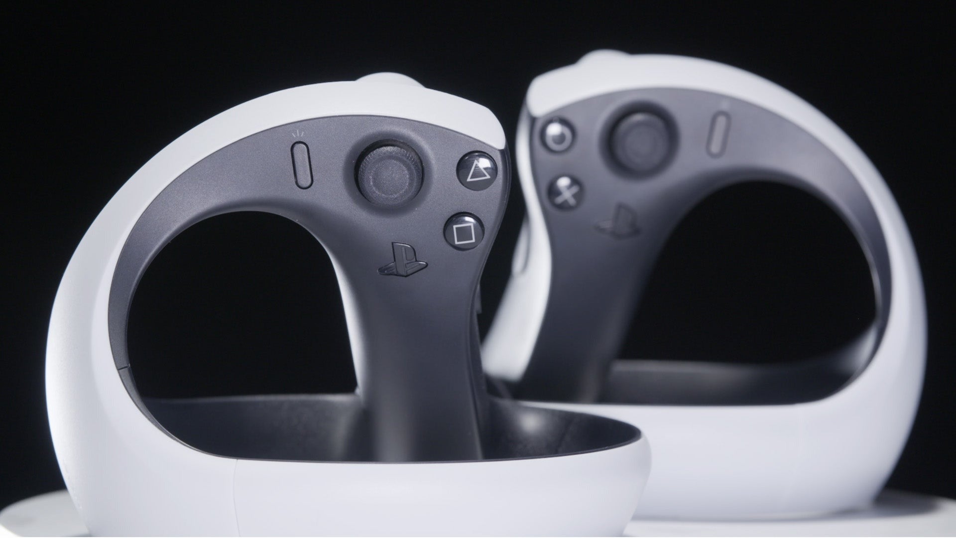 Photo: Kotaku