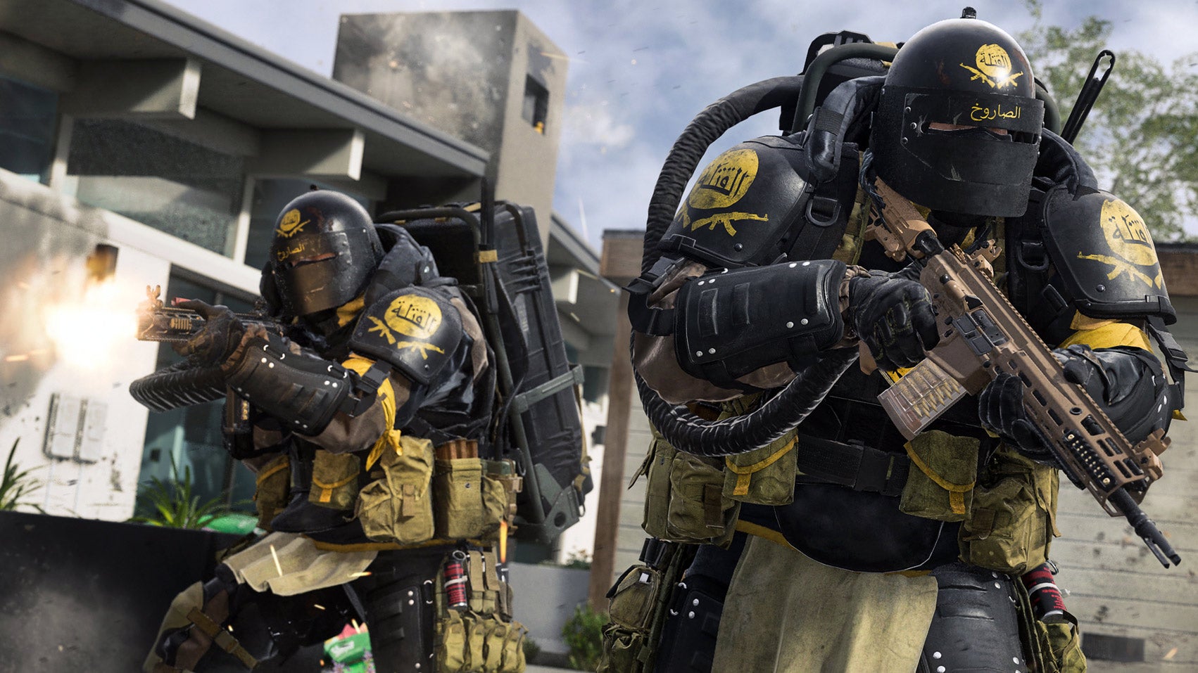 Image: Activision