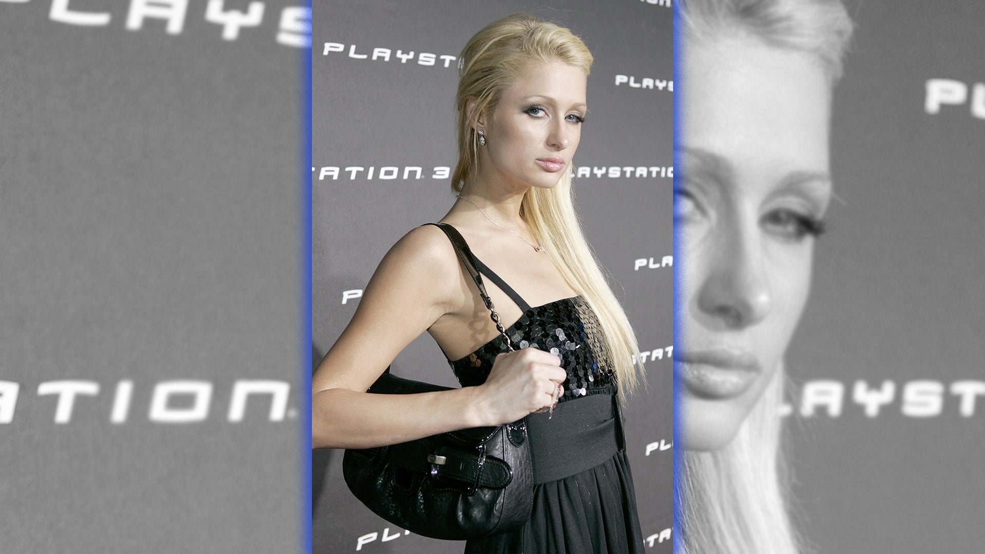 Image: Kotaku / Sony / Mike FANOUS / Gamma-Rapho