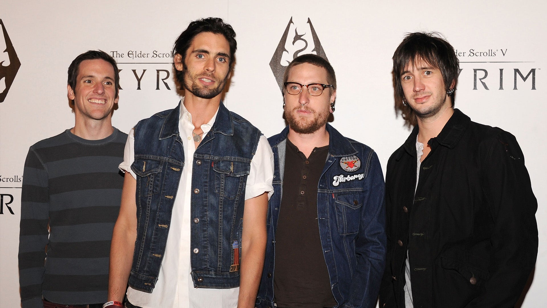 Image: Mark Sullivan / WireImage