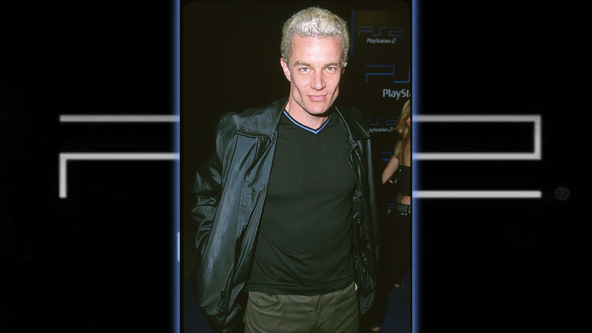 Image: Kotaku / Sony / Steve Granitz Archive 1 / WireImage