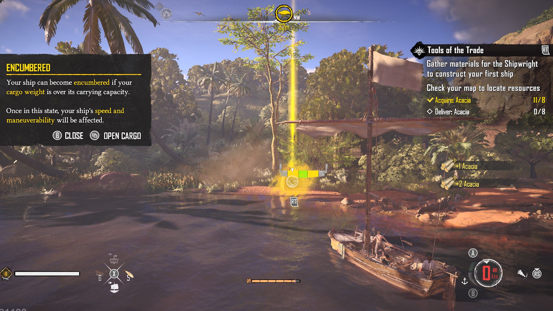 Screenshot: Ubisoft / Kotaku