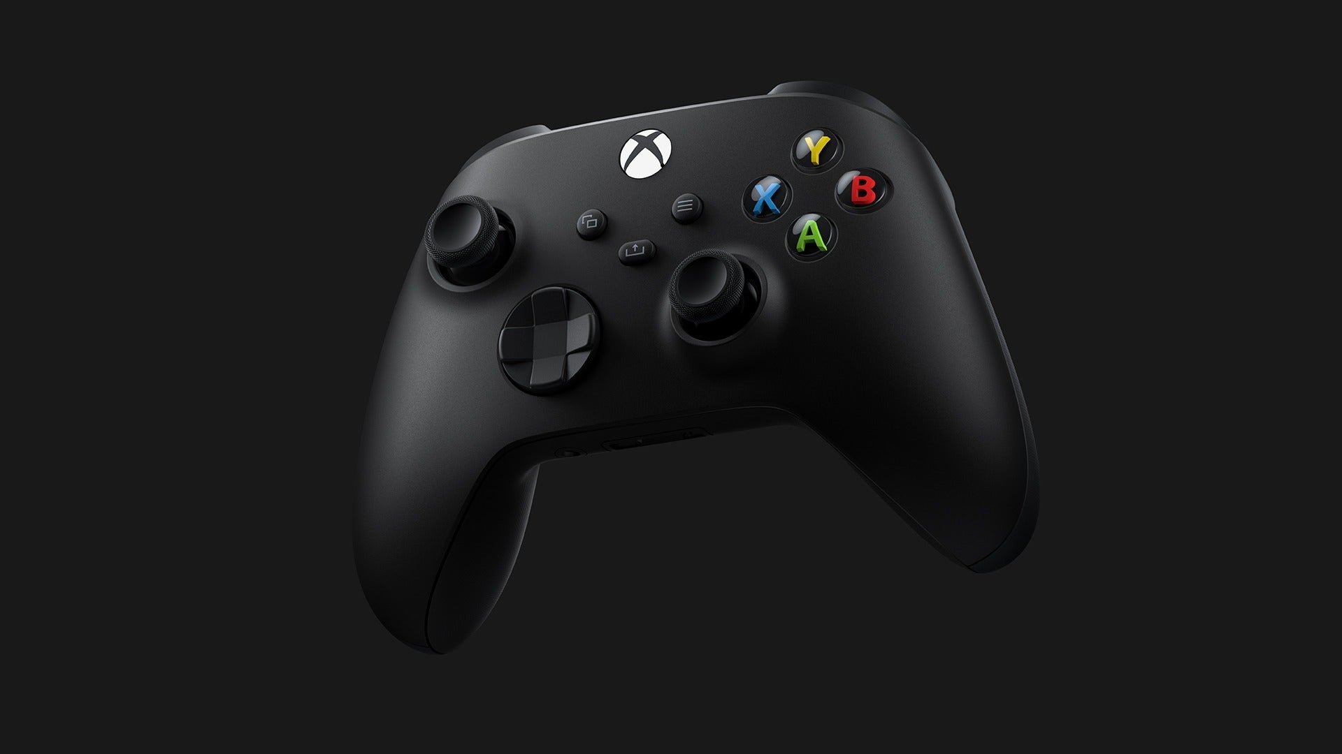 Image: Xbox