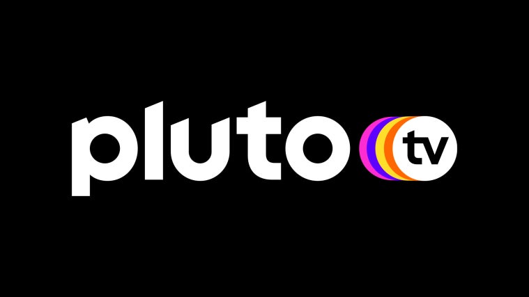 Image: Pluto TV