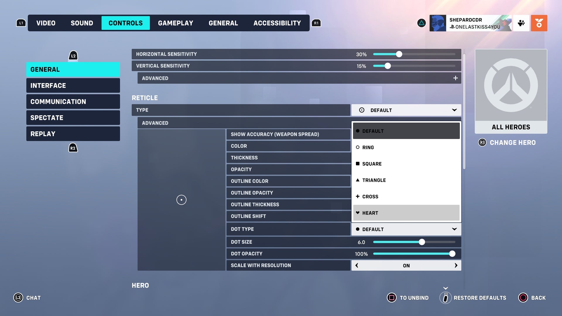 Screenshot: Blizzard Entertainment / Kotaku