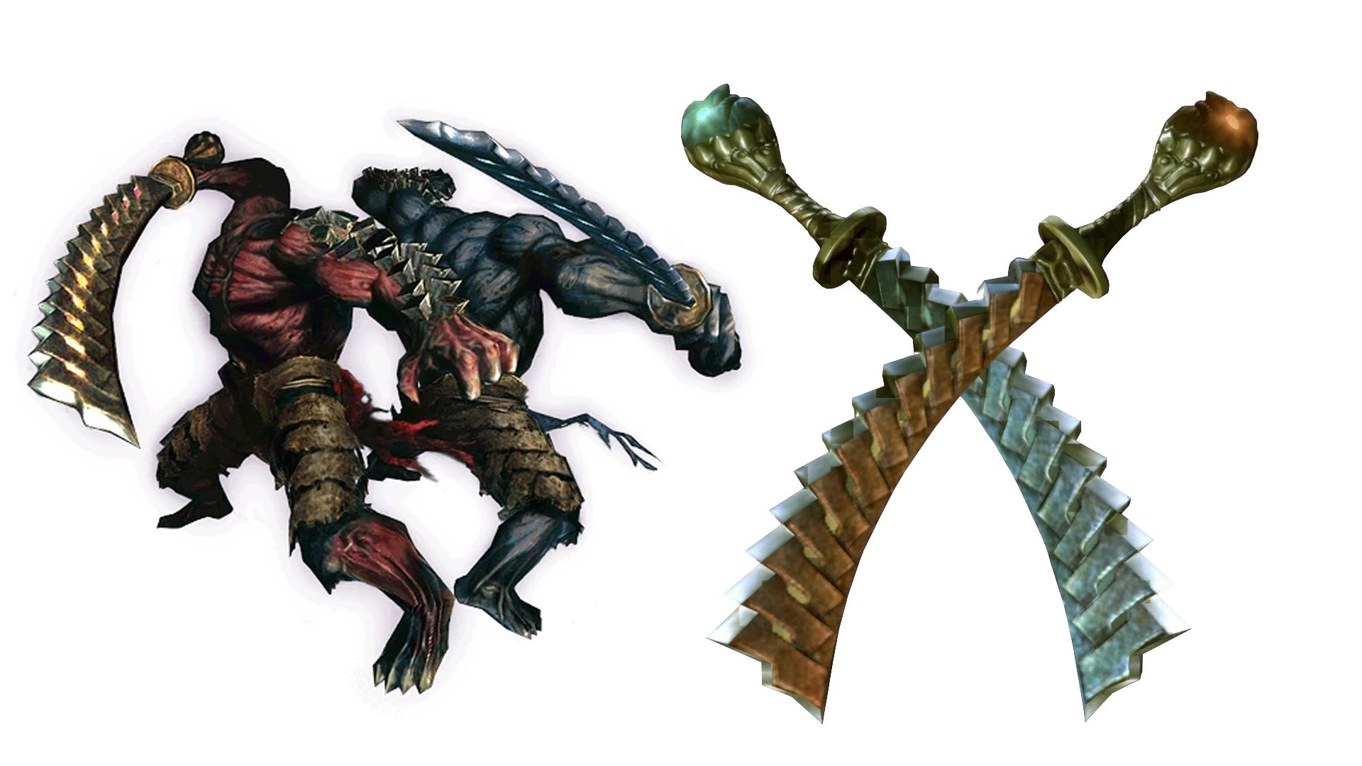 Image: Capcom
